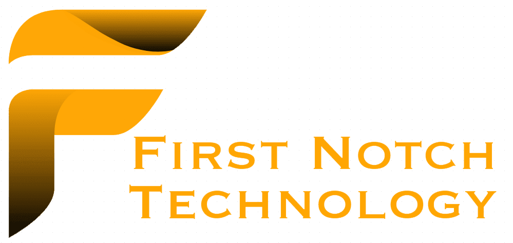 First Notch Technology